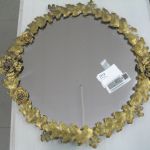 416 2412 MIRROR